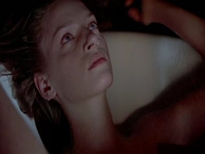 Uma Thurman in Jennifer Eight, photo 19