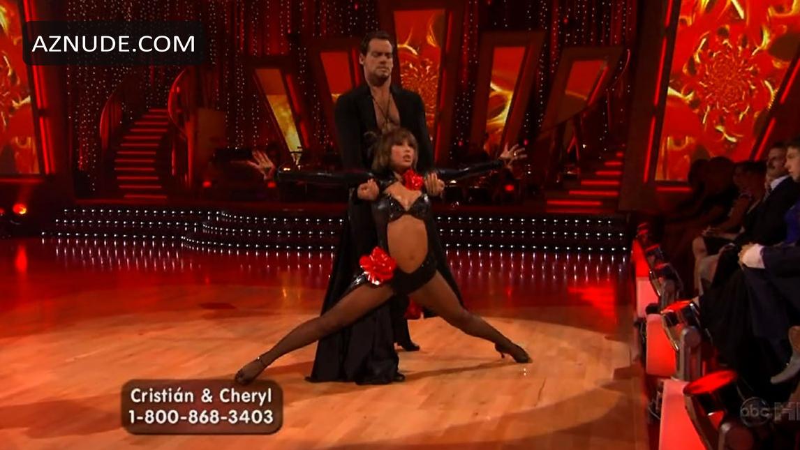 Dancing with the Stars (2006-) in Dancing with the Stars (2006-), photo 3