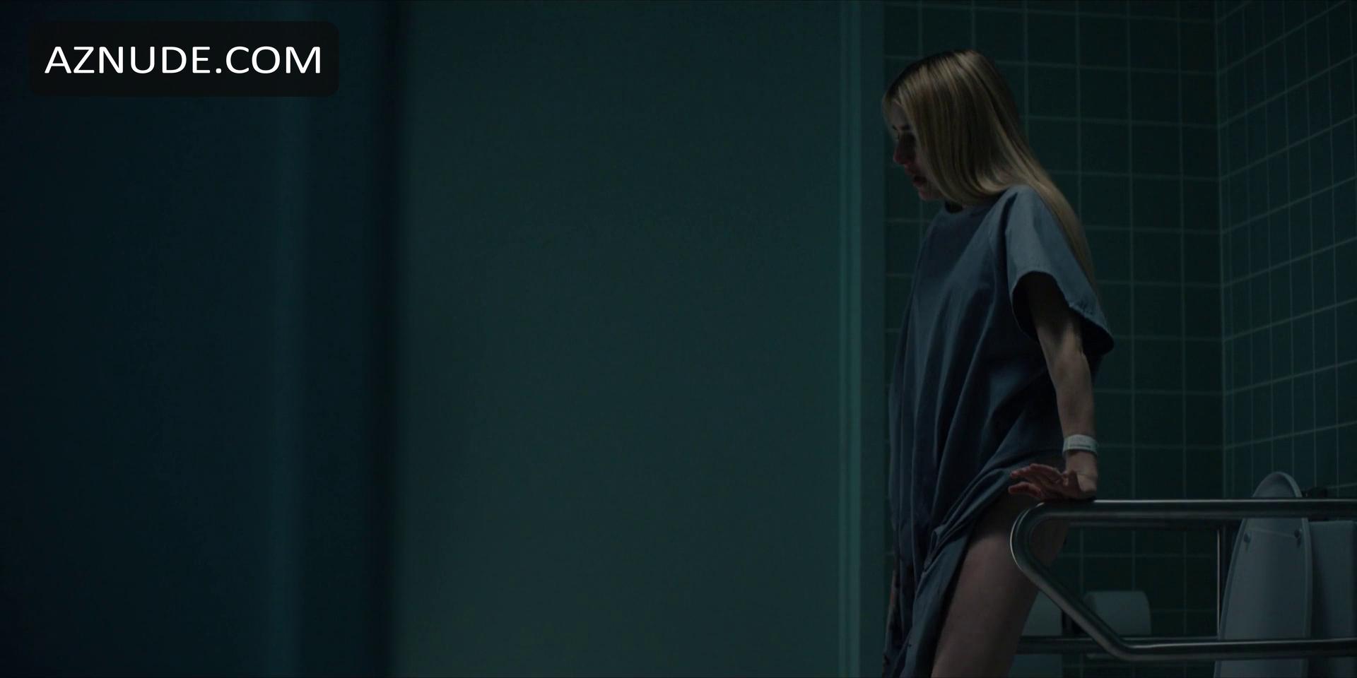 Emma Roberts in American Horror Story (2011-), photo 14