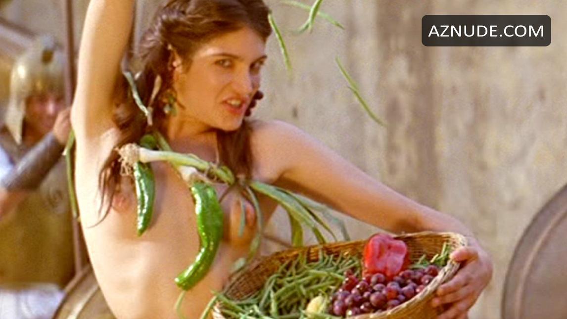 Lisistrata in Lisistrata, photo 4