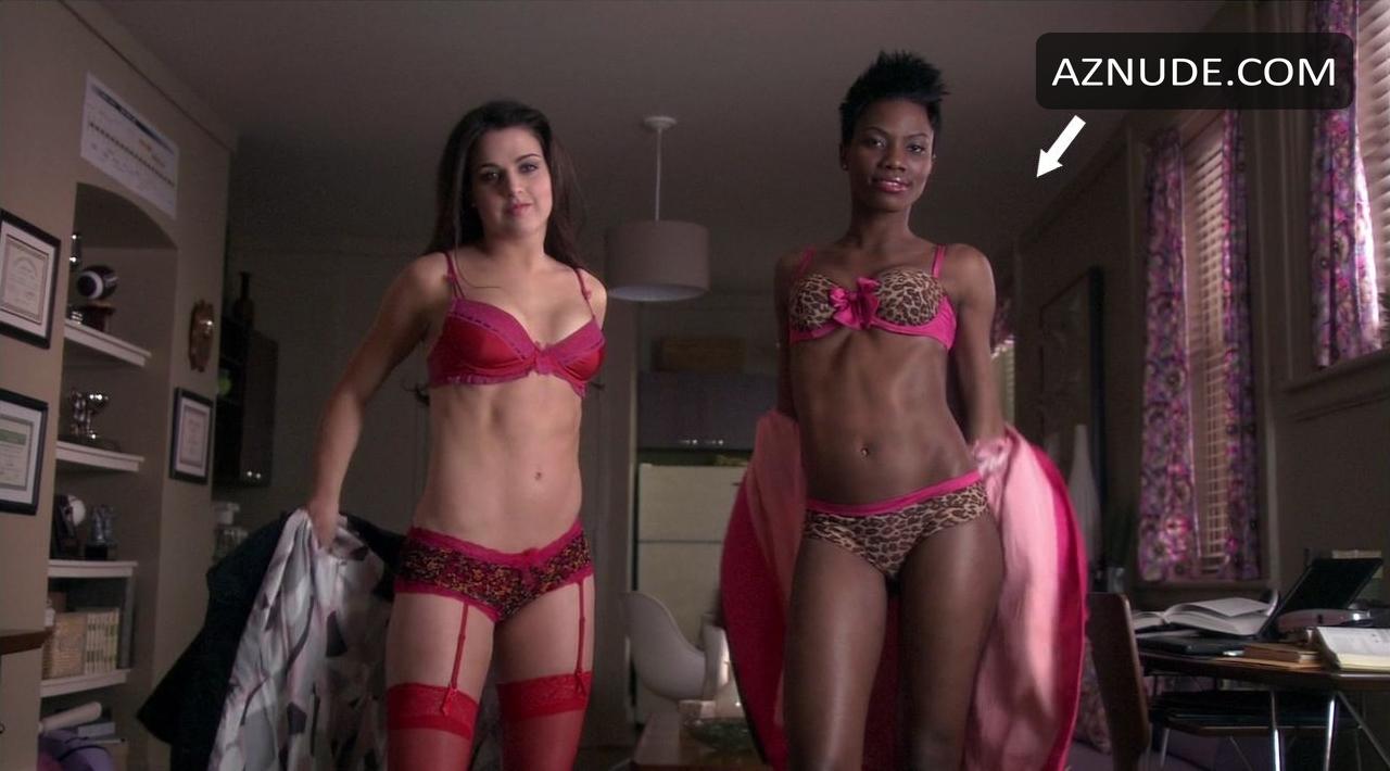Blue Mountain State (2010-2012) in Blue Mountain State (2010-2012), photo 2