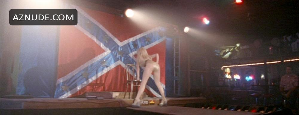 Juno Temple in Dirty Girl, photo 7
