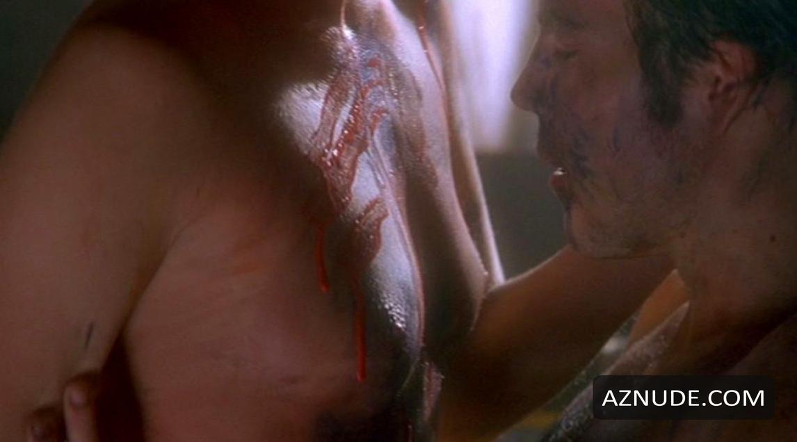 Sheryl Lee in Backbeat, photo 6