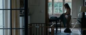 Emilie Dequenne in Our Children, photo 6