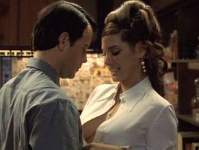 Alex Meneses in Auto Focus, photo 20