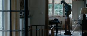 Emilie Dequenne in Our Children, photo 12