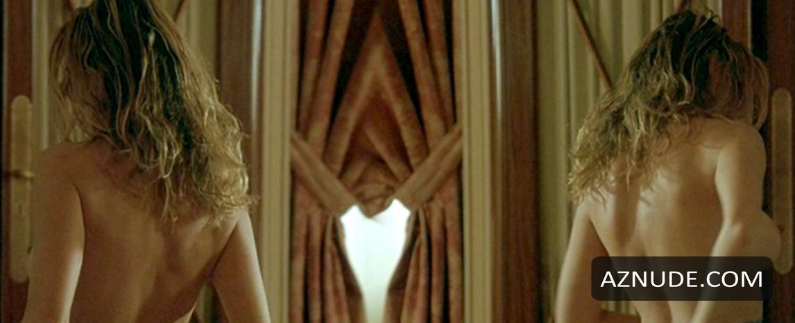 Emmanuelle Beart in Nathalie..., photo 2