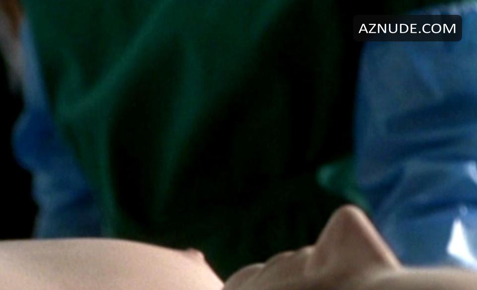 Vaile Fuchs in Tatort, photo 0