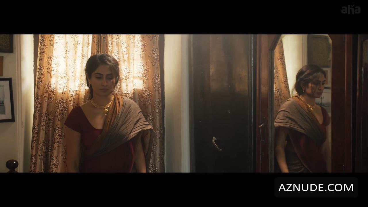 Deepti Sati in Sin, photo 20
