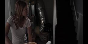 Tricia Helfer in Open House, photo 21