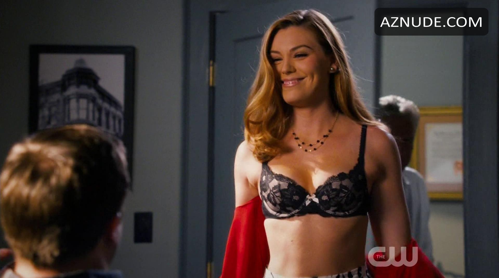 Hart of Dixie (2012-2015) in Hart of Dixie (2012-2015), photo 2