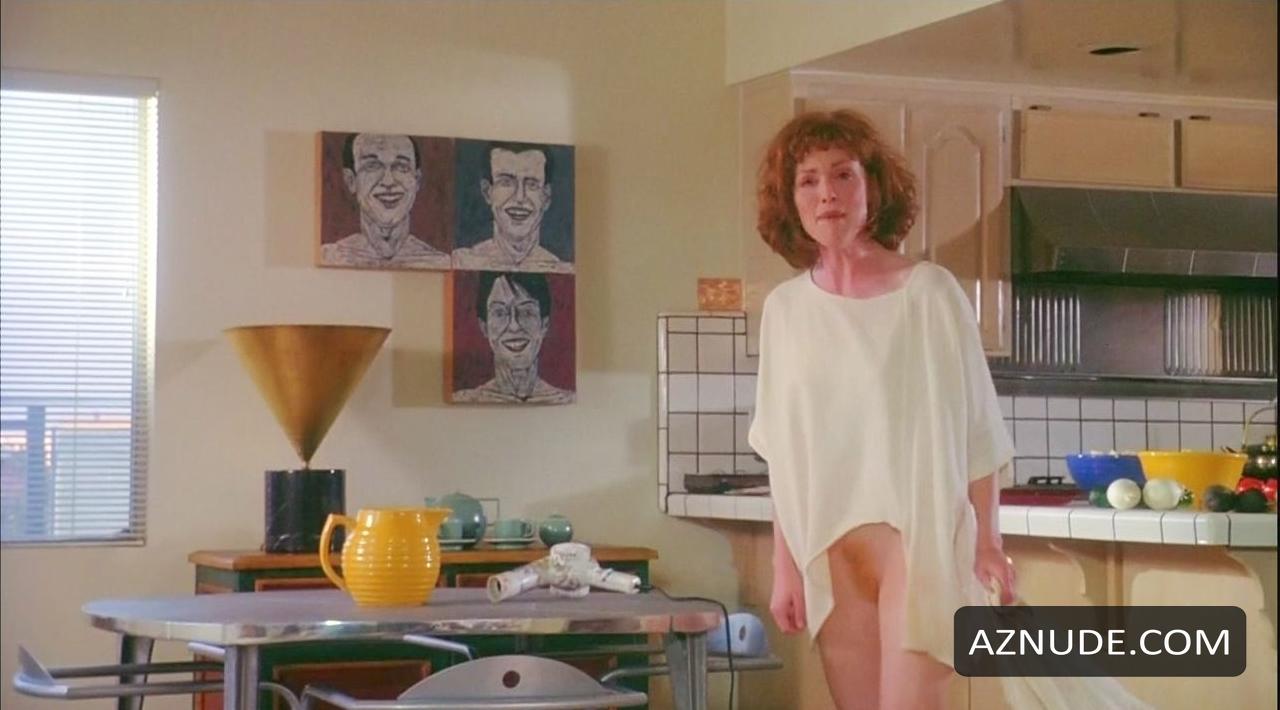 Julianne Moore in Short Cuts, photo 5