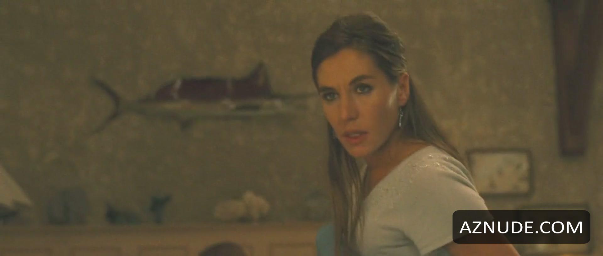 Mathilde Seigner in Camping (2018-), photo 22