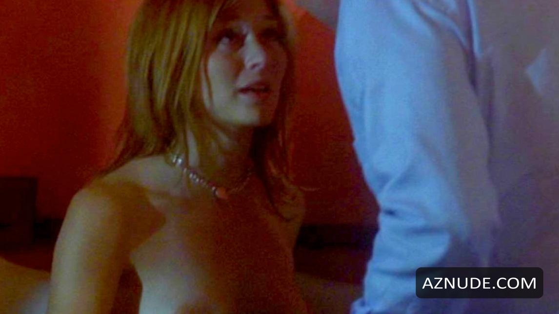 Chiara Conti in Do You Like Hitchcock?, photo 0