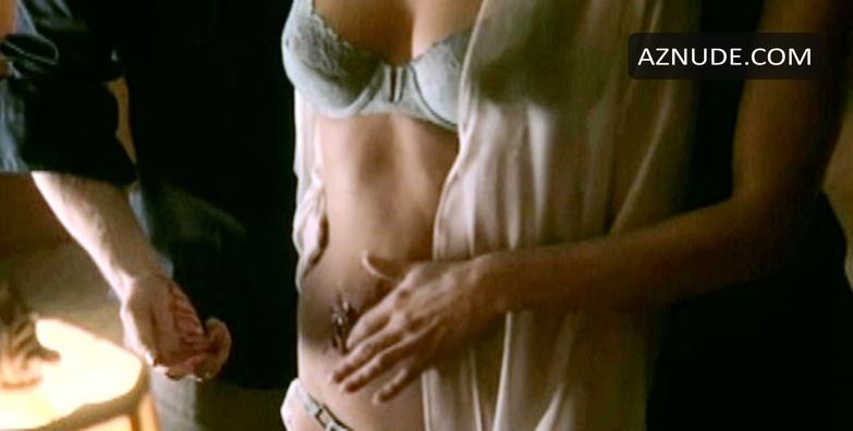 Jill Wagner in Blade: The Series, photo 10