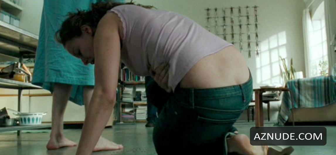 Samantha Morton in Enduring Love, photo 3