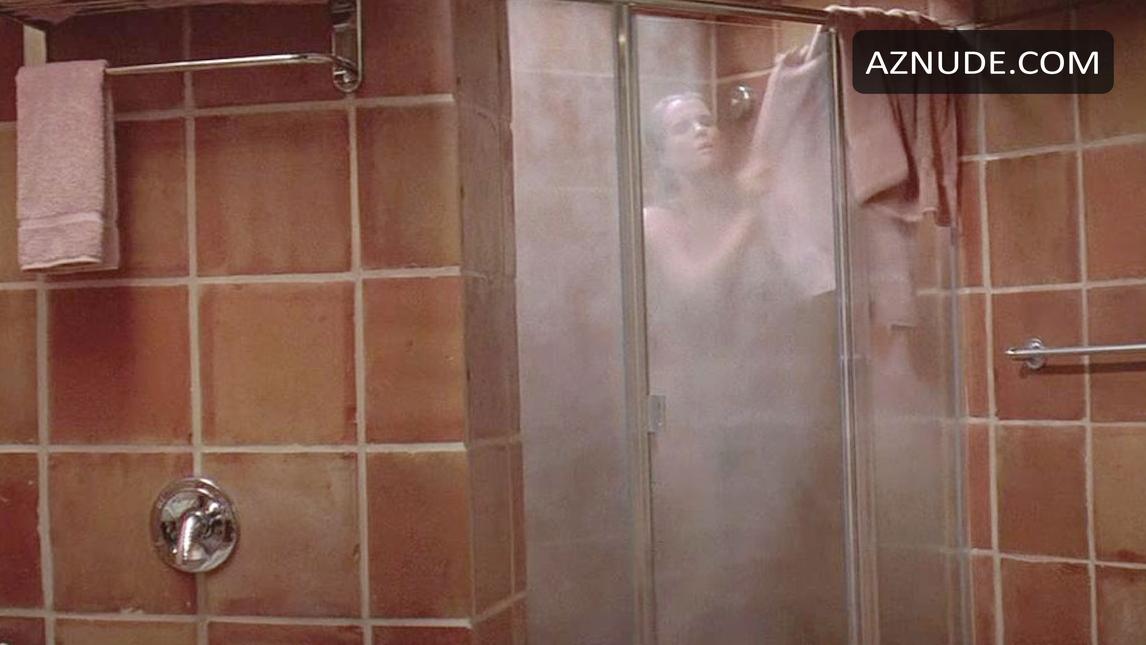 Kim Basinger in The Getaway, photo 11