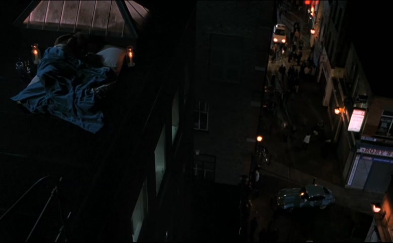 Kate Hudson in About Adam, photo 6