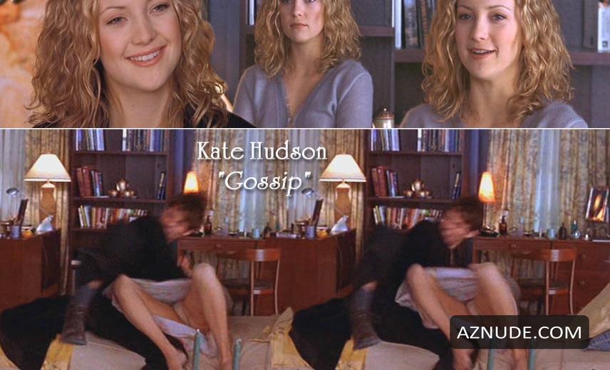 Kate Hudson in Gossip, photo 1