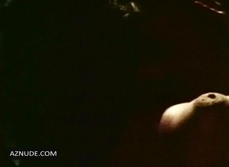 Ursula Andress in L' ultima chance, photo 5