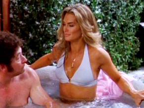 Brooke Shields in That '70s Show (2002-2011), photo 9