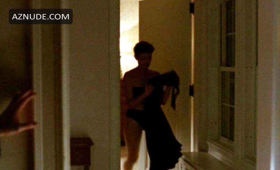 Pamela Gidley in Liebestraum, photo 3