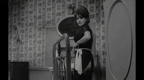 Senta Berger in Es Mu Nicht Immer Kaviar Sein, photo 10