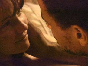 Sleeper Cell (2005-2006) in Sleeper Cell (2005-2006), photo 37
