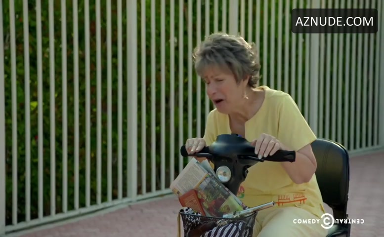 Broad City (2014-) in Broad City (2014-), photo 100