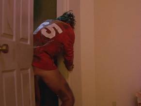 Jo Beth Williams in Poltergeist, photo 8
