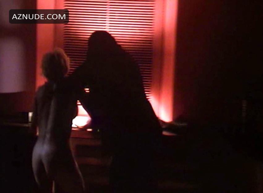 Kelly McGillis in Cat Chaser, photo 7