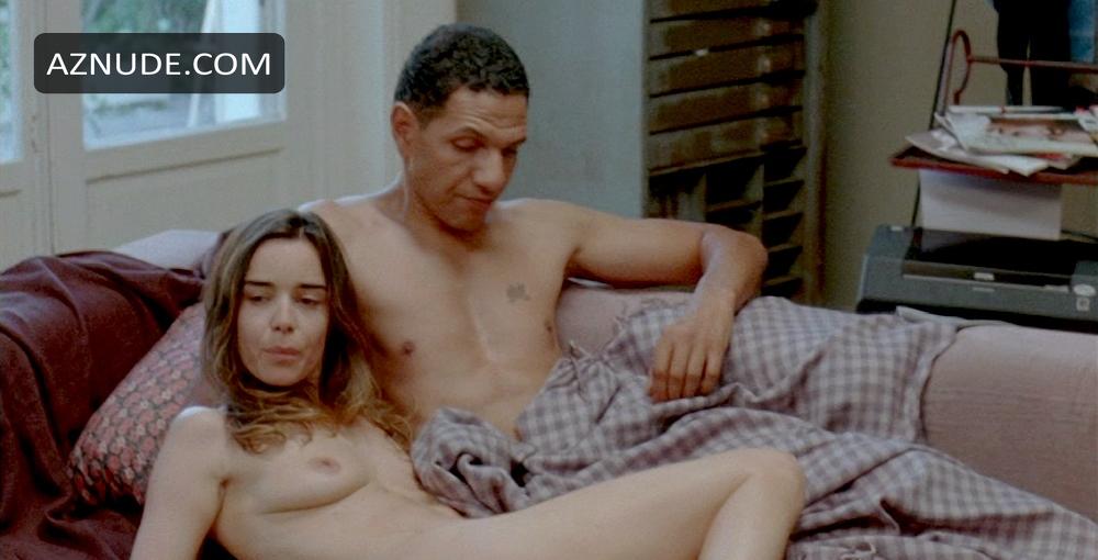 Elodie Bouchez in Happy Few, photo 3