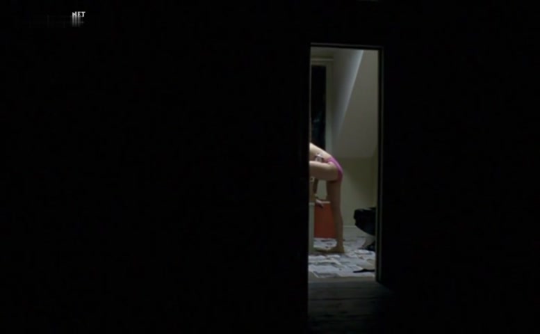 Samantha Morton in Morvern Callar, photo 54