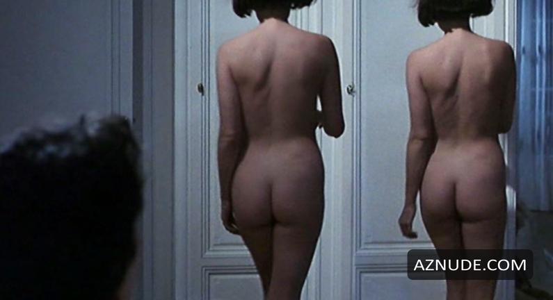 Betty (2020-) in Betty (2020-), photo 1