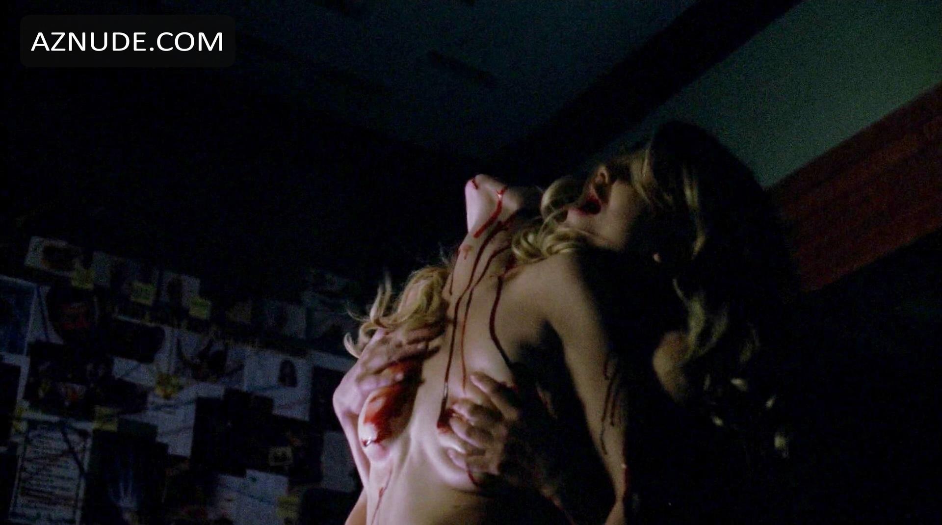 Helena Mattsson in American Horror Story (2011-), photo 19