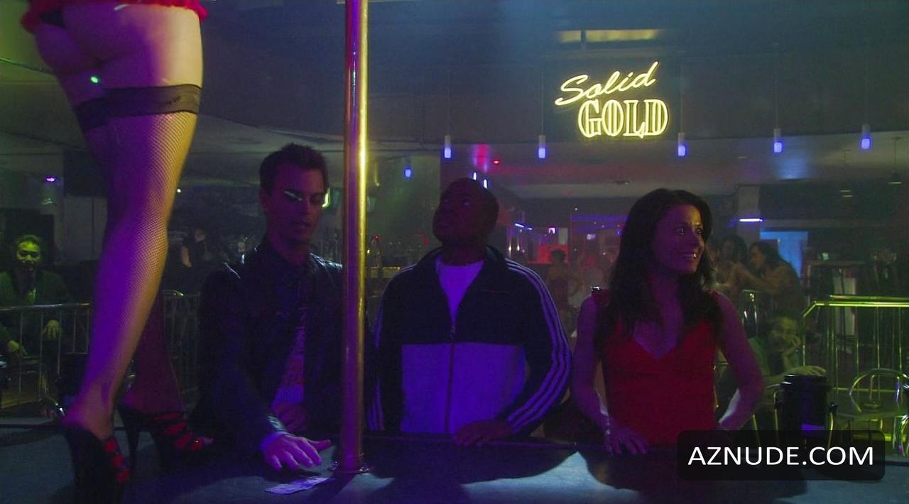 Blue Mountain State (2010-2012) in Blue Mountain State (2010-2012), photo 2