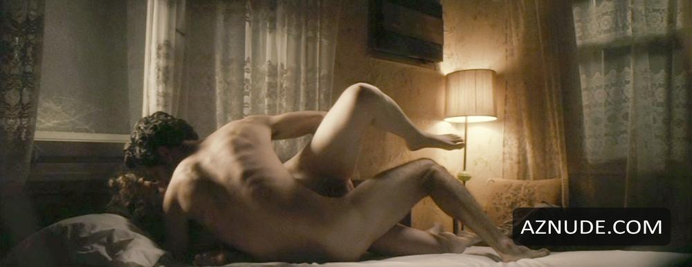 Hagar Ben-Asher in The Slut, photo 3