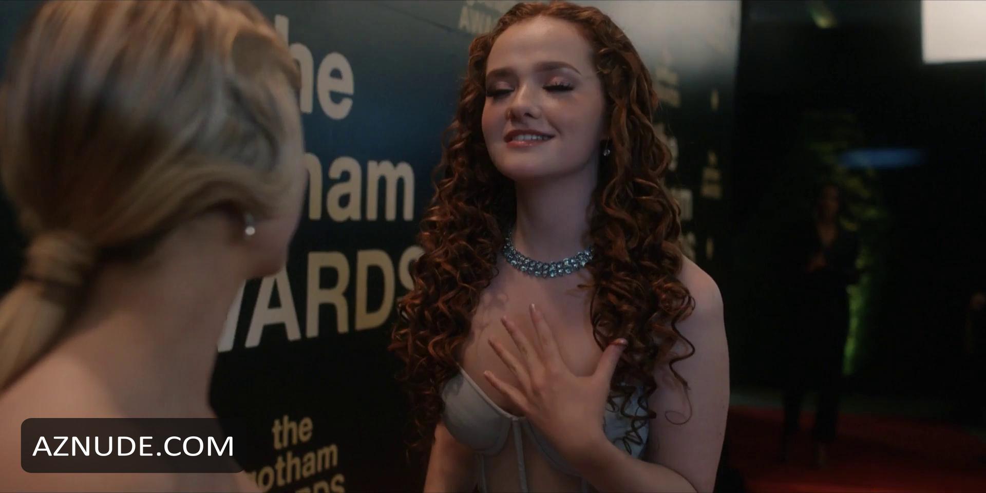 Emma Roberts in American Horror Story (2011-), photo 18