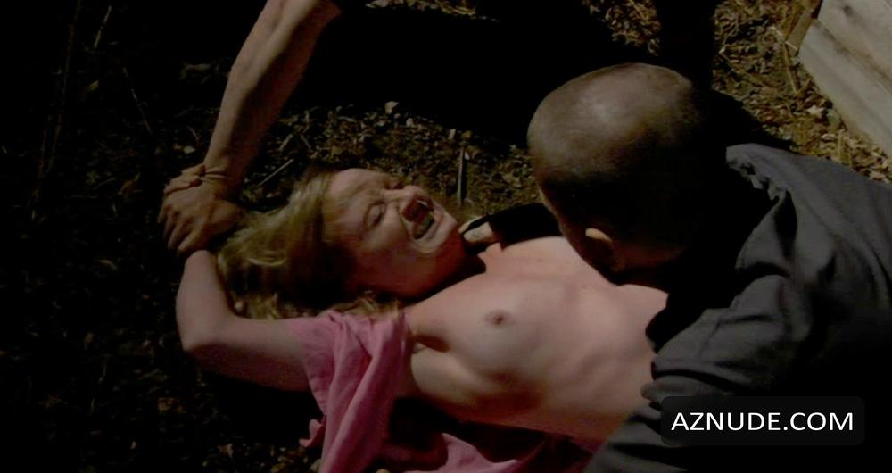 Julianna David in Sugar Boxx, photo 1