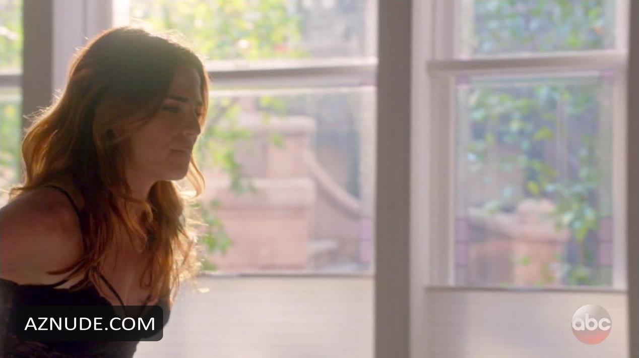 How to Get Away with Murder (2014-) in How to Get Away with Murder (2014-), photo 40