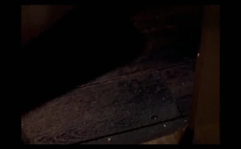 Emily Mortimer in Midsomer Murders (1998-2008), photo 10