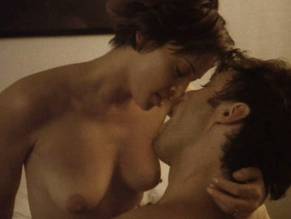 Jennifer Rubin in Stranger by Night, photo 27