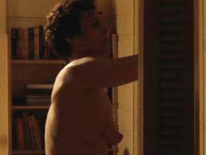 Sigourney Weaver in Death and the Maiden, photo 22