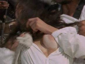Iris Berben in Companeros, photo 9