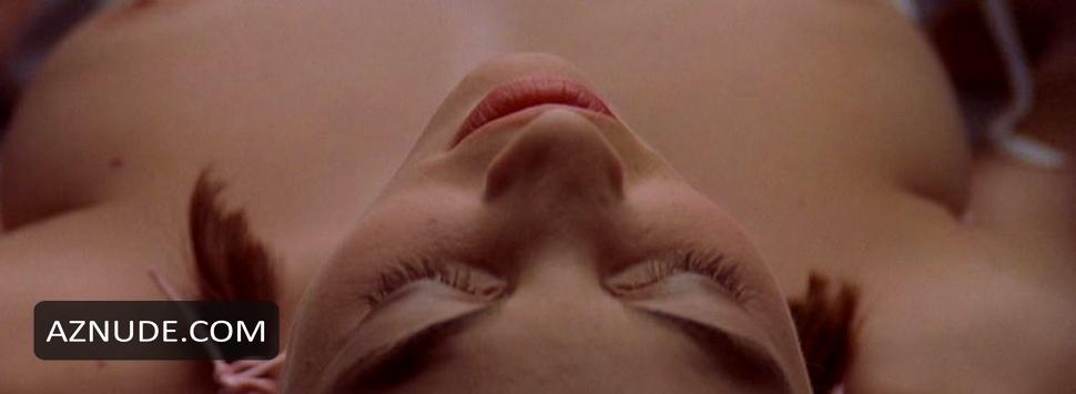 Leonor Watling in Talk to Her, photo 14