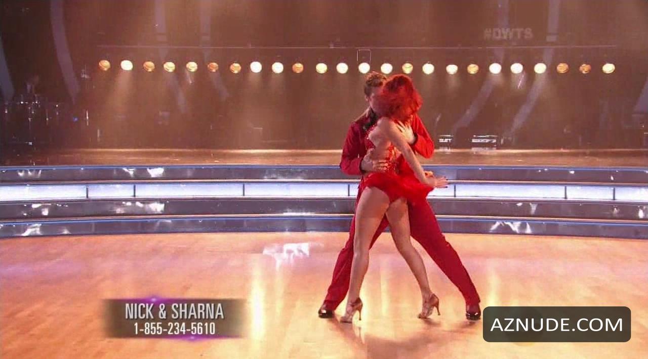 Dancing with the Stars (2006-) in Dancing with the Stars (2006-), photo 0
