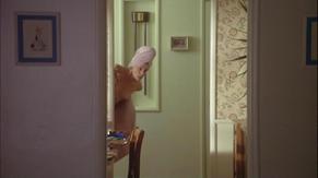 Frances McDormand in Short Cuts, photo 10