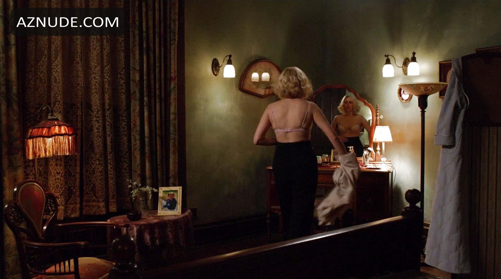 Bates Motel (2014-) in Bates Motel (2014-), photo 7