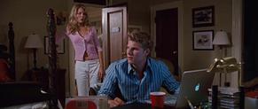 Diora Baird in Accepted, photo 22