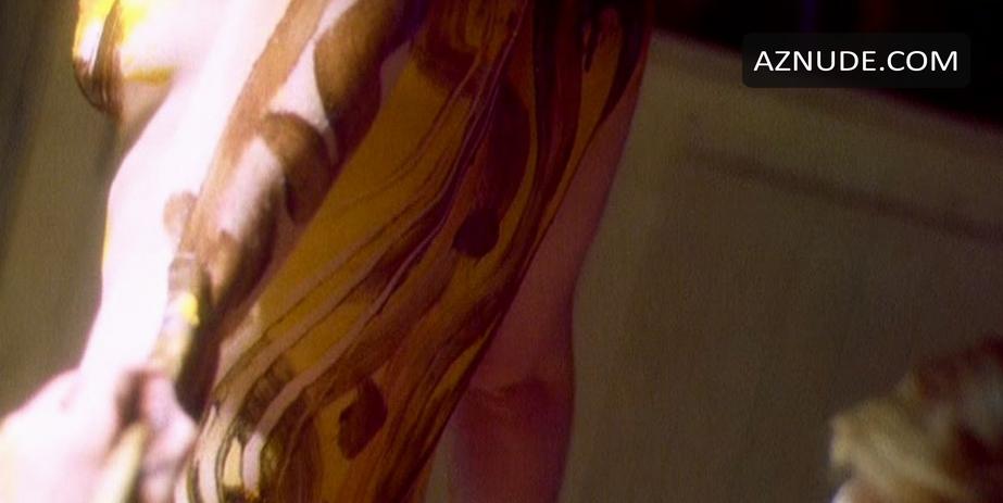 Karyn Dwyer in Better Than Chocolate, photo 7